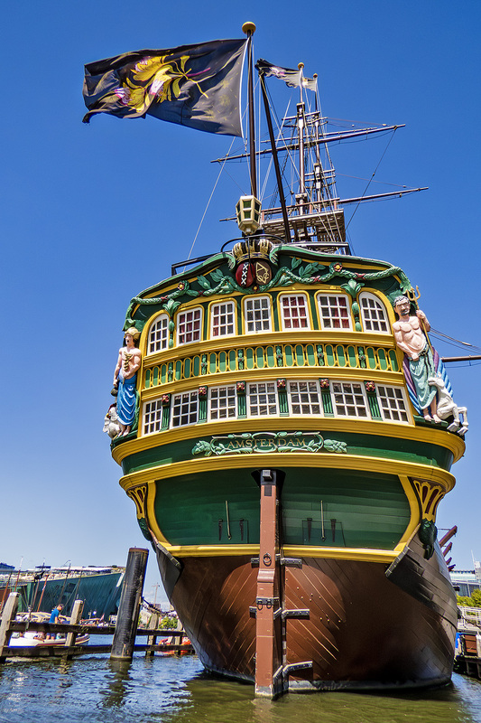 IMG_4679_e_4x6(1).jpg