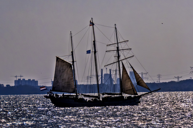 IMG_4779_e_4x6(1).jpg