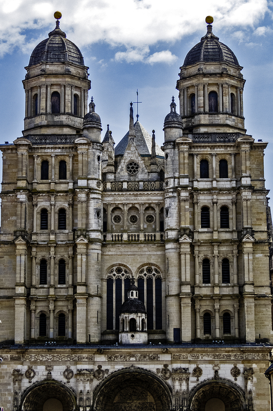 IMG_5683_e_4x6(1).jpg
