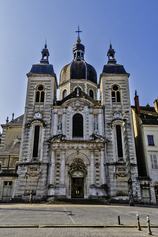 IMG_5751_e_4x6.jpg