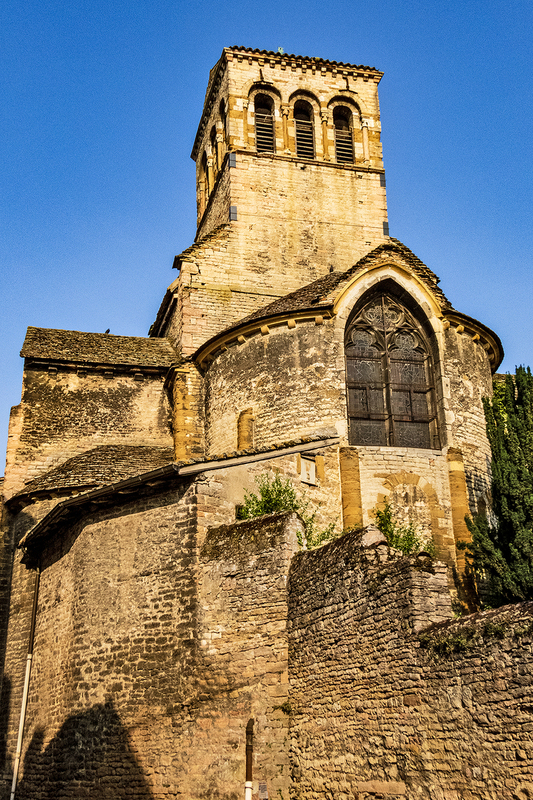 IMG_5916_e_4x6.jpg