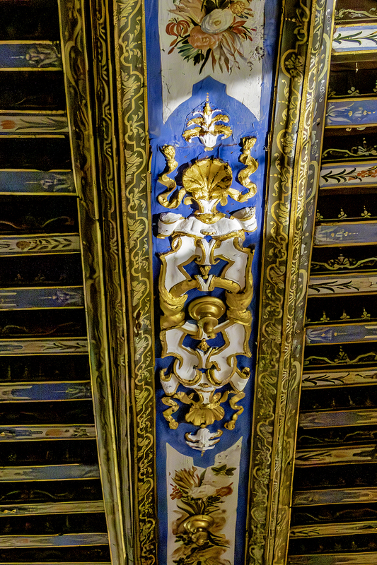 IMG_5994-Enhanced-NR_e_4x6.jpg