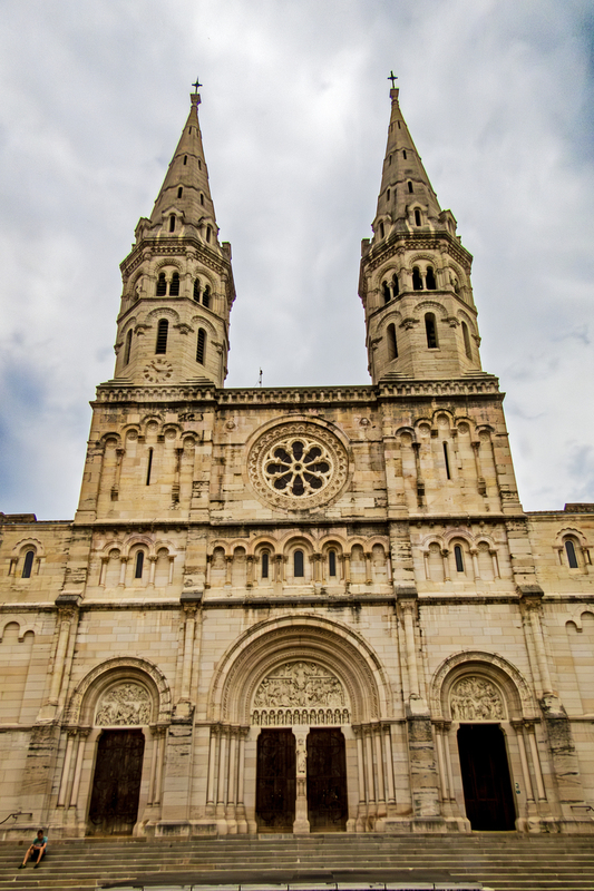 IMG_6101-Enhanced-NR_e_4x6(1).jpg