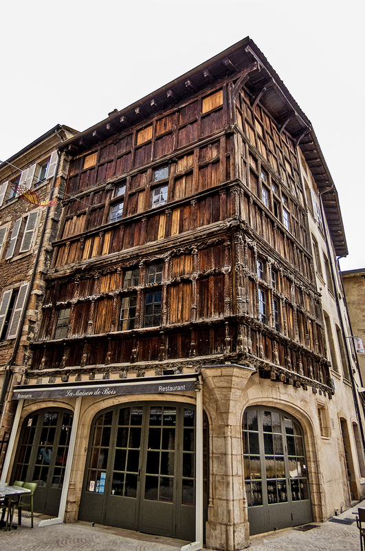 IMG_6115_e_4x6.jpg