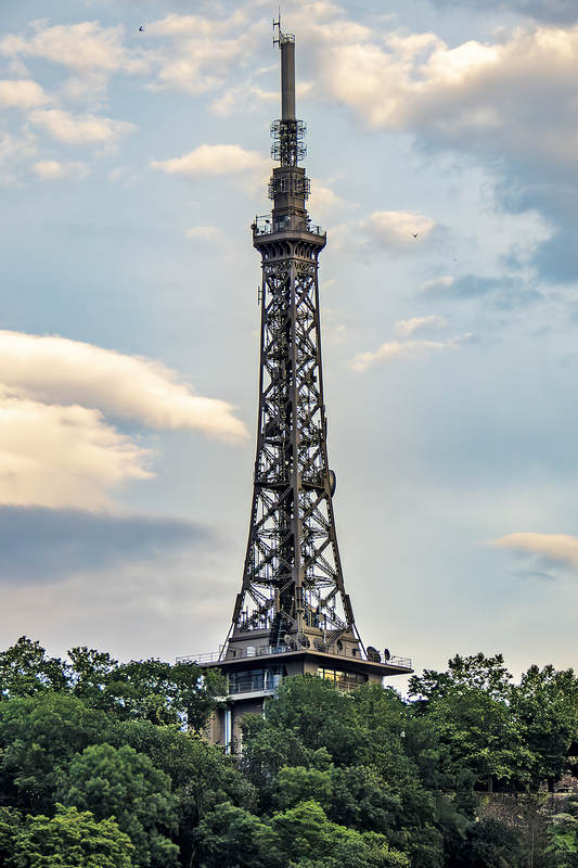 IMG_6254-Enhanced-NR_e_4x6.jpg