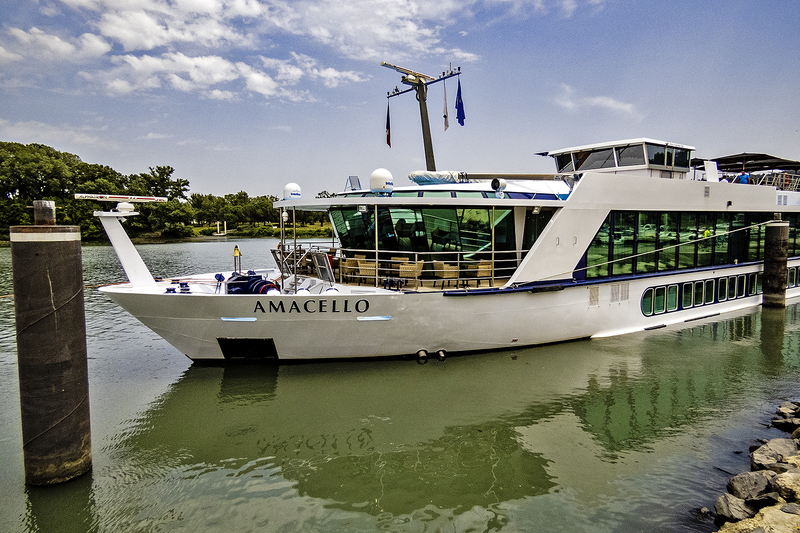 IMG_6523_e_4x6(1).jpg