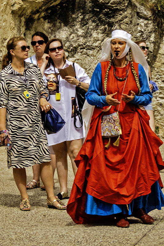 IMG_6700_e_4x6.jpg