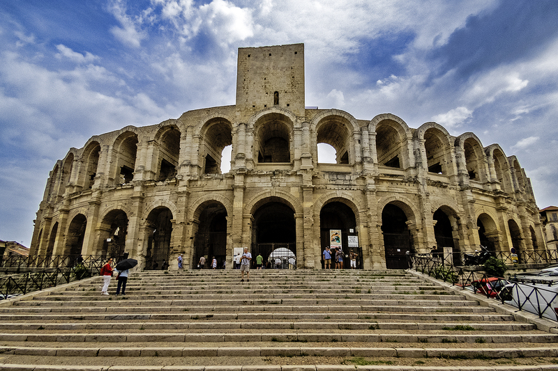 IMG_6756_e_4x6.jpg