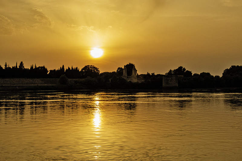 IMG_6803_e_4x6.jpg