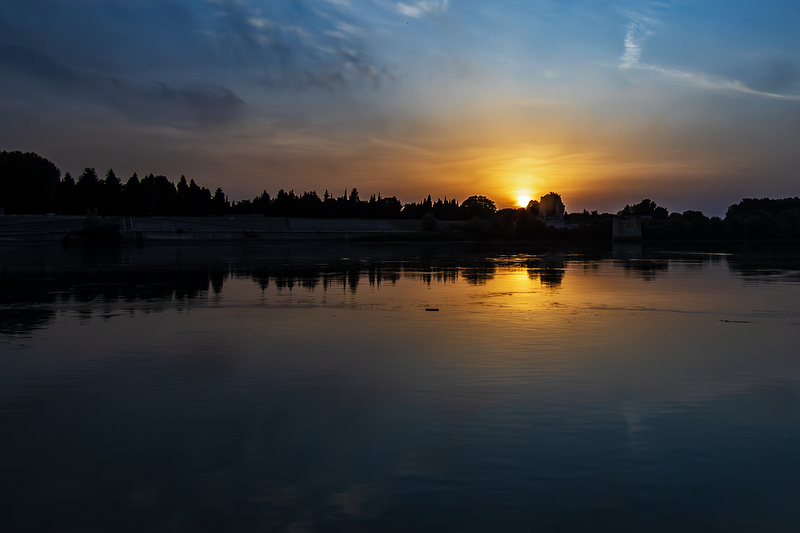 IMG_6804-Enhanced-NR_e_4x6(1).jpg