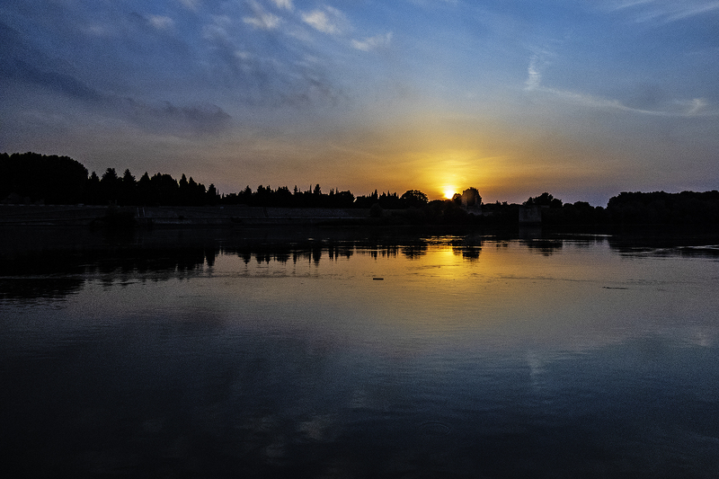 IMG_6804_e_4x6.jpg
