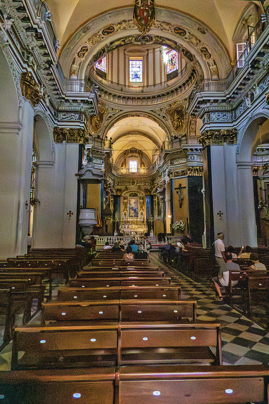 IMG_6993-Enhanced-NR_e_4x6.jpg
