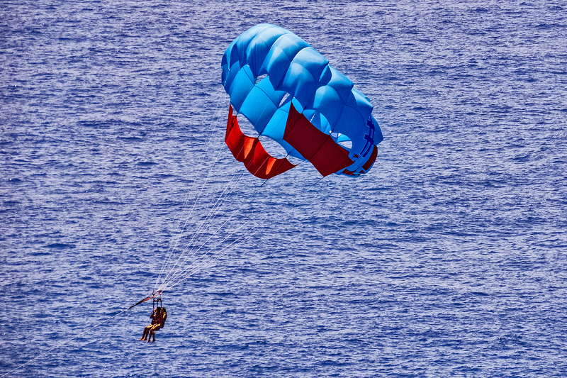 IMG_7072_e_4x6.jpg