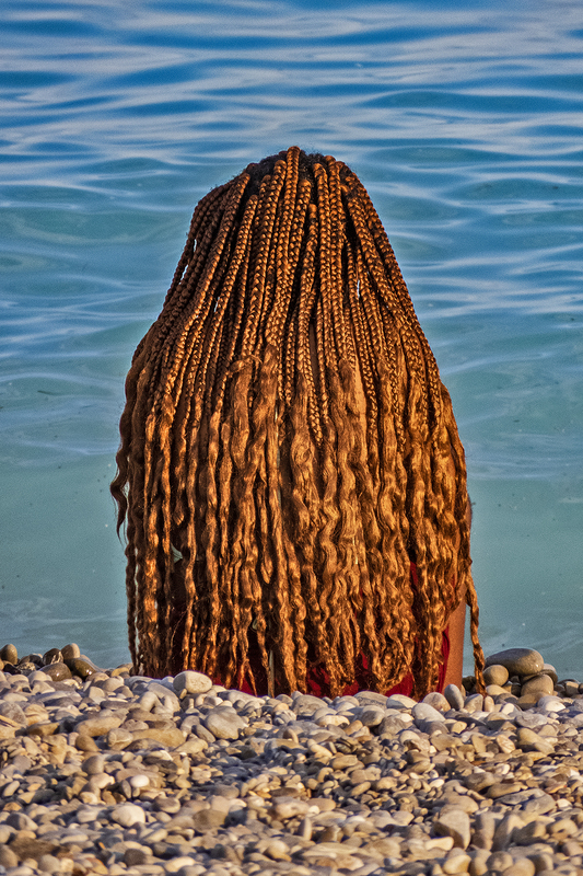 IMG_7077_e_4x6.jpg