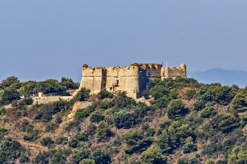 IMG_7095-Enhanced-NR_e_4x6.jpg