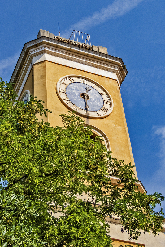 IMG_7135_e_4x6.jpg
