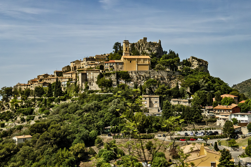 IMG_7137-Enhanced-NR_e_4x6(1).jpg