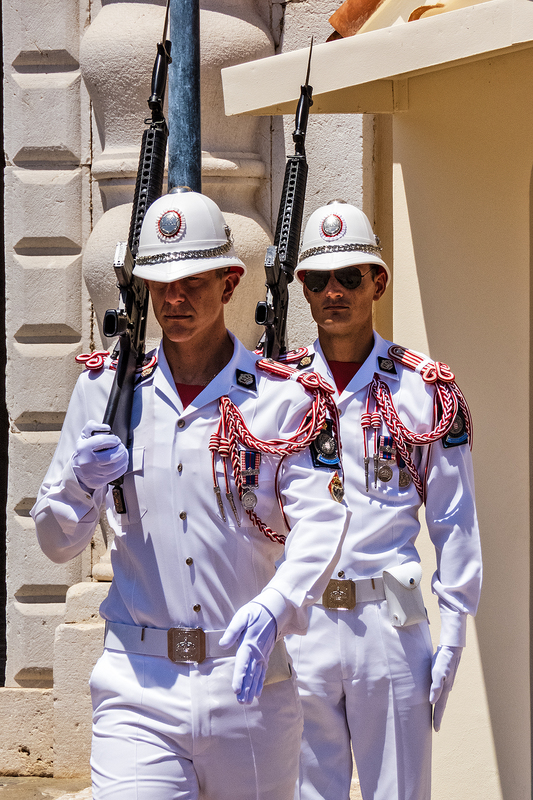 IMG_7201_e_4x6.jpg