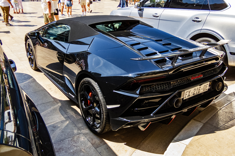 IMG_7283_e_4x6.jpg