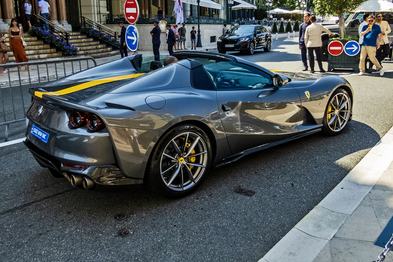 IMG_7284_e_4x6(1).jpg