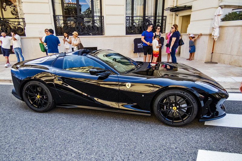IMG_7286_e_4x6.jpg