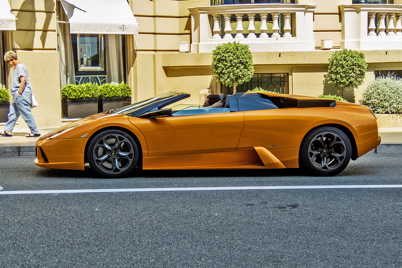 IMG_7289_e_4x6.jpg