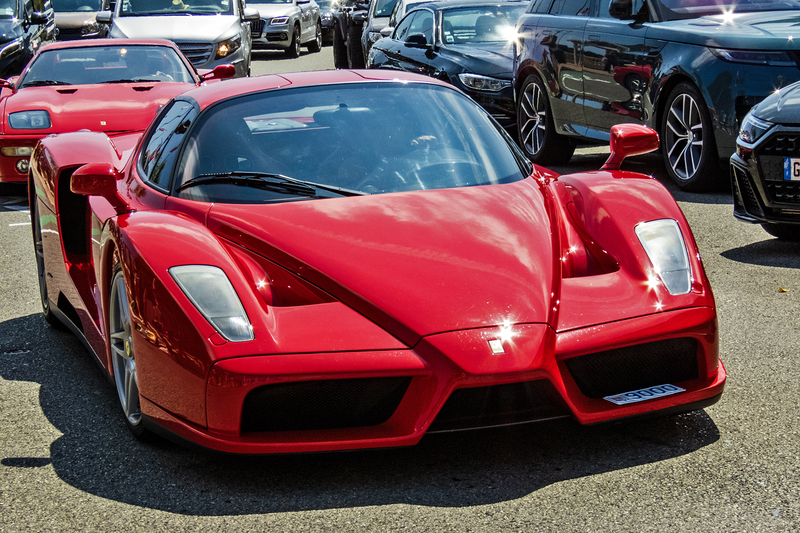IMG_7294_e_4x6.jpg