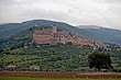 Assisi (2).jpg