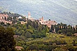 Assisi (3).jpg