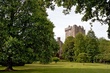 Blarney Castle (3).jpg