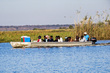 IMG_0916_e_4x6.jpg