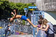 IMG_1706_e_4x6.jpg