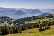 IMG_1814_e_4x6.jpg