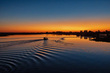 IMG_1826_e_4x6.jpg