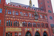 IMG_2351_e_4x6.jpg