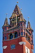 IMG_2356_e_4x6.jpg
