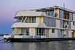 IMG_2772_e_4x6.jpg