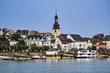 IMG_3184_e_4x6.jpg