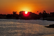 IMG_3485_e_4x6.jpg