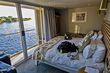 IMG_3510_e_4x6.jpg