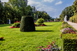 IMG_3727_e_4x6.jpg