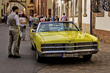 IMG_3755_e_4x6(1).jpg