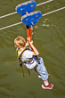 IMG_3927_e_4x6.jpg