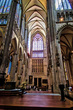 IMG_4389_e_4x6.jpg