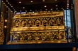 IMG_4392_e_4x6.jpg