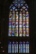 IMG_4396_e_4x6.jpg