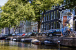 IMG_4630_e_4x6.jpg