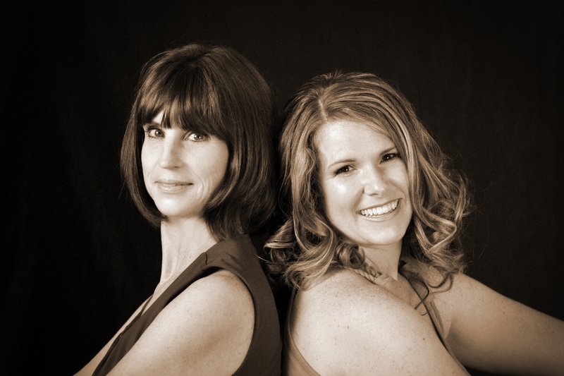DSC_0881sepia.jpg