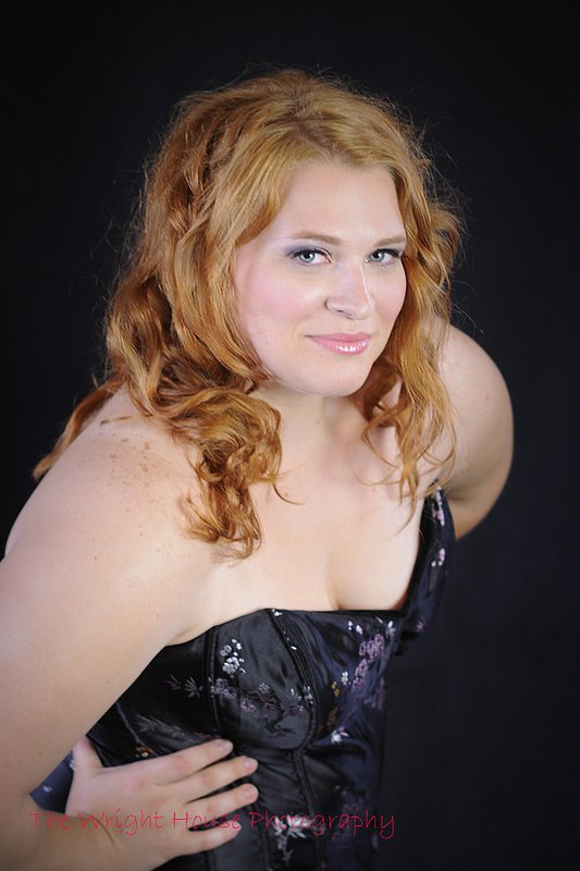 _DSC0265_edited-1.jpg