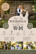 Pop up weddings.jpg